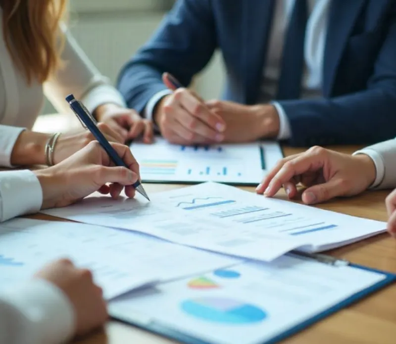 How Foreigners Can Legally Build a Business in Bali