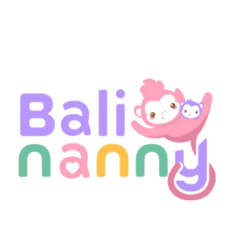 Partner 2